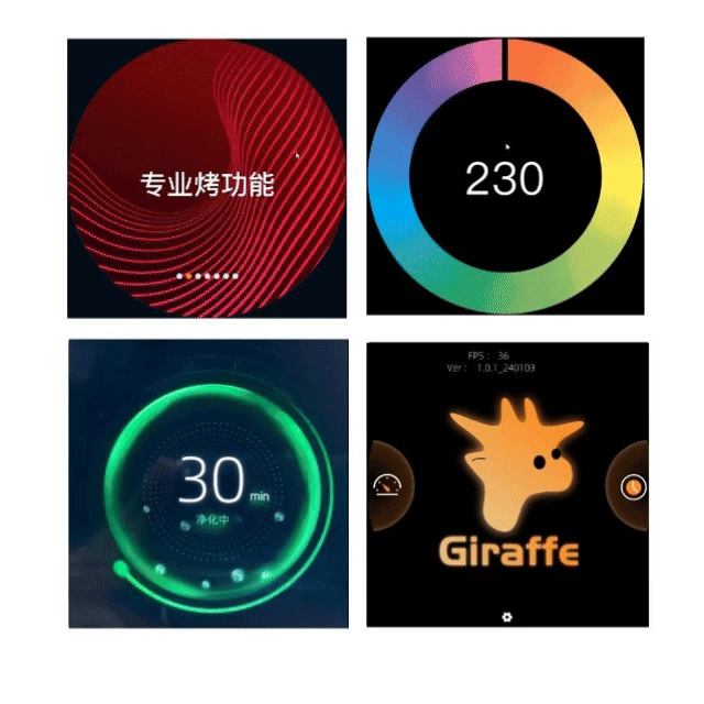 tdo-ty013qvp02nh-display-1-28--ips-240x240-kulaty-uart-displej-s-enkoderem-anim