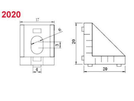 uhelnik-pro-AL-profily-2020