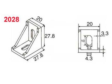 uhelnik-pro-AL-profily-2028