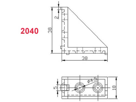 uhelnik-pro-AL-profily-2040