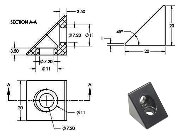 uhelnik-pro-al-profily--hranol-2020
