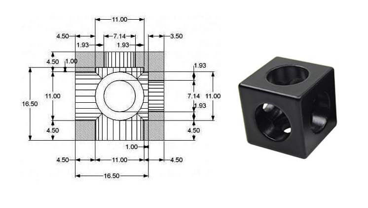 uhelnik-pro-al-profily--kostka-2020
