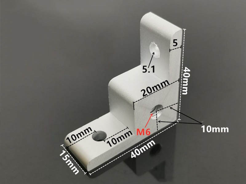 uhelnik-pro-al-profily-1440-se-zavitem