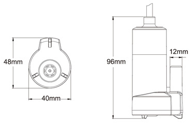 SFSP1-L012-01