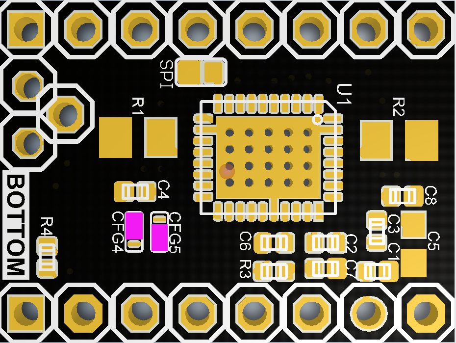 SPI