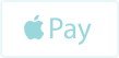 Apple Pay