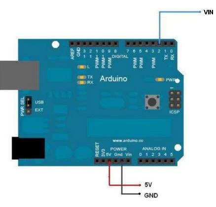 geiger_arduino