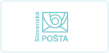 Slovak Post