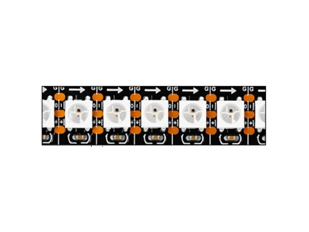 Ws2812 144 cheap