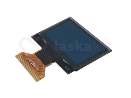 LaskaKit 1 3 OLED RAW 45 1