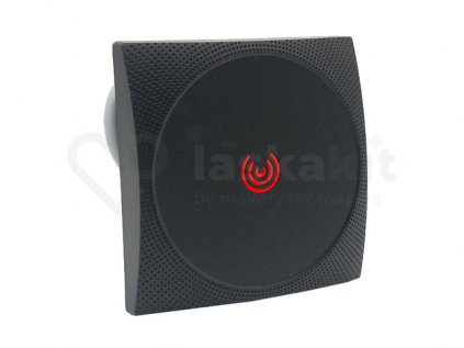 LaskaKit KR601E KR601M 1