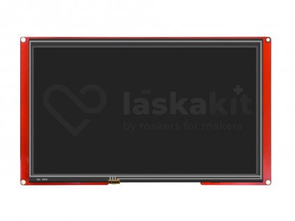 LaskaKit NX1060P101 011R I 1