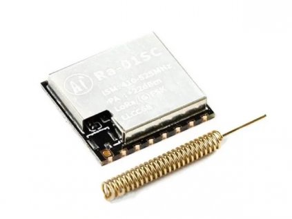 Ra 01SC