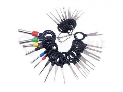 LaskaKit sada 26 ti vyjimacich nastroju pinu z konektoru 3