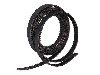 GATES LL 2GT 2GT Belt Synchronous Belt GT2 Open Timing Belt Width 6MM 9 10MM GT2.jpg Q90.jpg .webp 2