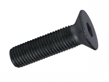 LaskaKit din 7991 cerneno