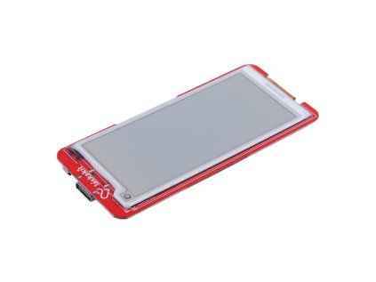 laskakit espink shelf 2 9 esp32 e paper 4