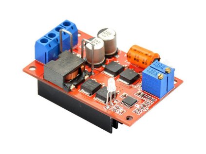 LaskaKit solarni nabijecka lithiovych baterii mppt v08a cn3722 1