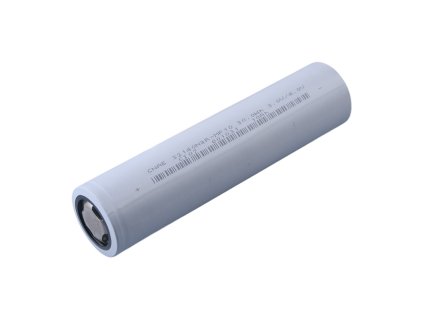 LaskaKit geb paragonage sodik iontova baterie 32140 10000mah 3 0v 2