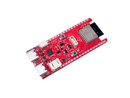 laskakit esp32 h2 devkit bluetooth zigbee thread matter 1