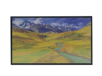 LaskaKit good display dmph253eg1 25 3 3200x1800 epaper barevny monitor ethernet hdmi 1