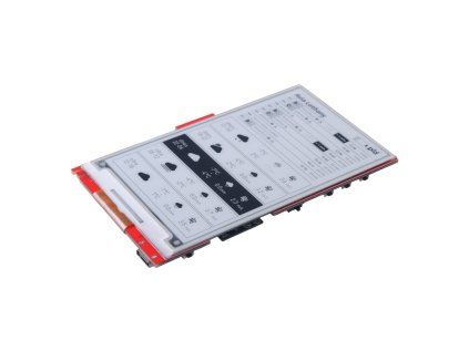 12917 laskakit espink 4 26 esp32 s3 e paper