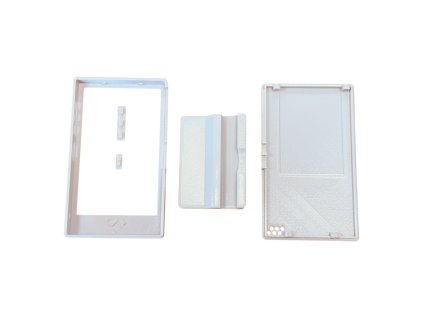 LaskaKit krabicka pro espink 4 26 01