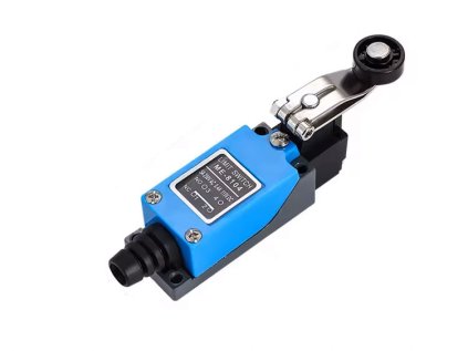 LaskaKit koncovy spinac a rotacni pakove rameno me 8104 s valeckem cnc n3 1 Edit