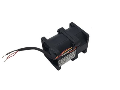 LaskaKit sanyo denki san ace 40 9cra0412p5j31 ventilator 1 2