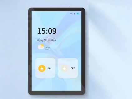 LaskaKit guition jc8012p4a1c esp32 p4 c6 vyvojovy modul s displejem 10 1 800x1280 4