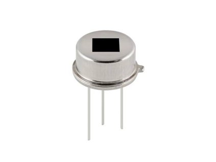 LaskaKit senba sensing tech d203s pir senzor 1