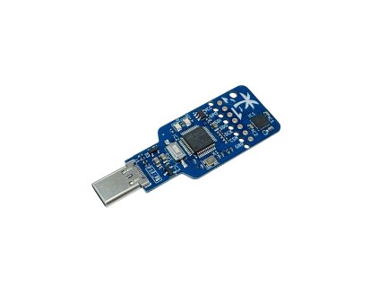 LaskaKit tropicsquare tropic01 devkit 3