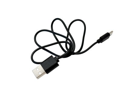 60cm nabijeci usb c kabel 3