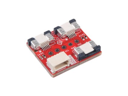 laskakit e paper touch adapter 4