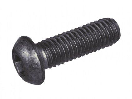 LaskaKit iso 7380 cernene mi001 1291