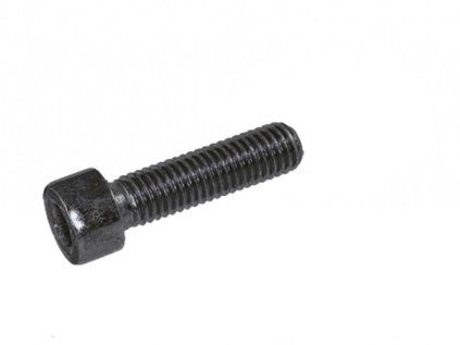 din 912 cerneny castecny zavit mi001 1297
