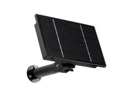 LaskaKit 4w solarni napajeci modul pro meshtastic node 18650 rak4631 heltec 1