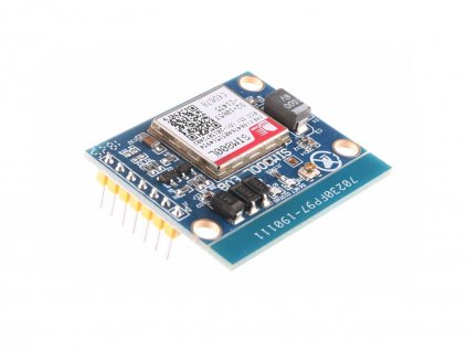 1922 4 gprs gsm module sim800l v2 0 5v microsim