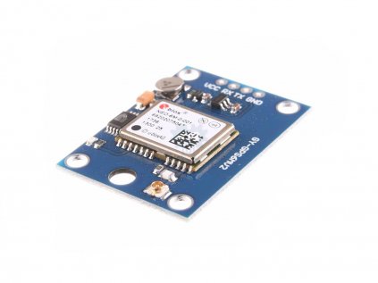 275 2 gps modul gy neo6mv2