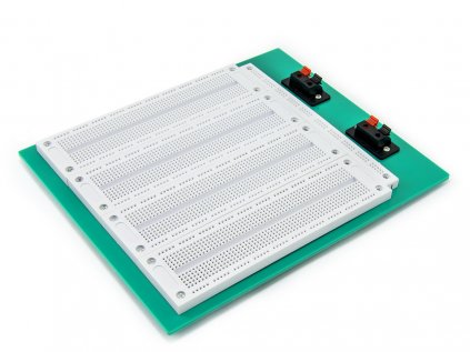 development pcb board type 1 1499955880