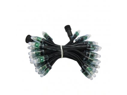 H92b38676639d4f5c9a021c31973d0de64