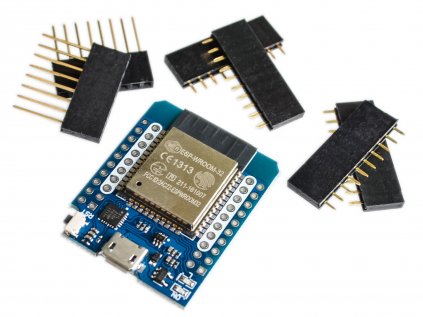 3557 2 mh et live esp32 minikit wemos d1 mini shield kompatibilni