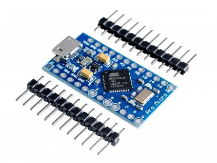 3569 3 arduino pro micro atmega32u4 5v 16mhz