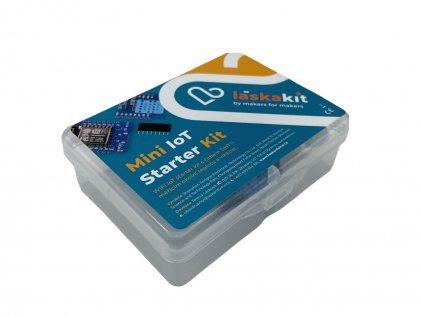 3875 4 laskakit iot mini starter kit