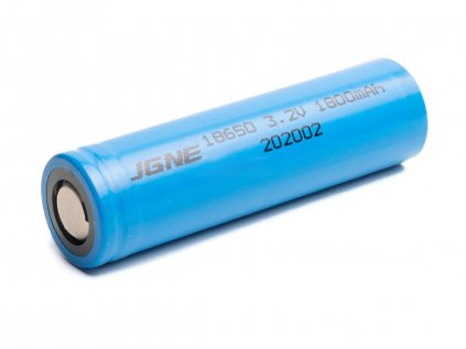 3887 enerpower 1800mah 5 4a 18650 lifepo4 baterie