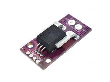 ACS758LCB 1