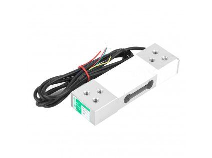 GUANG CE YZC-1B Weighing sensor 100kg