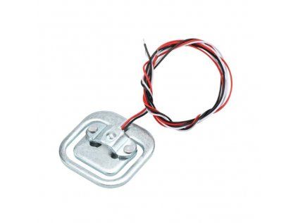 GUANG CE YZC-161 Weighing sensor 50kg