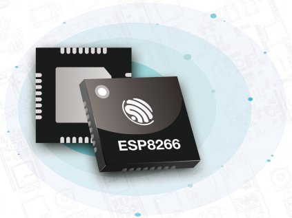 ESP8266