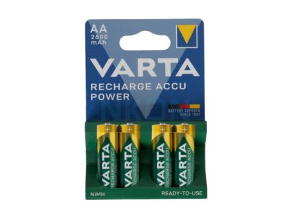 image template nkon333 0019 layer 208